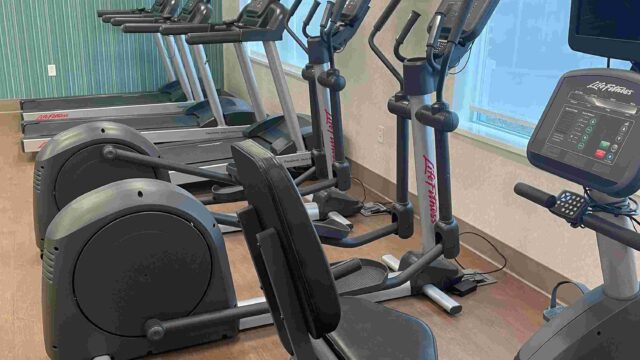 cardio-6