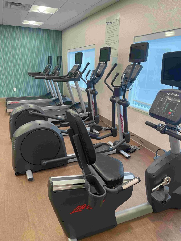 cardio-6