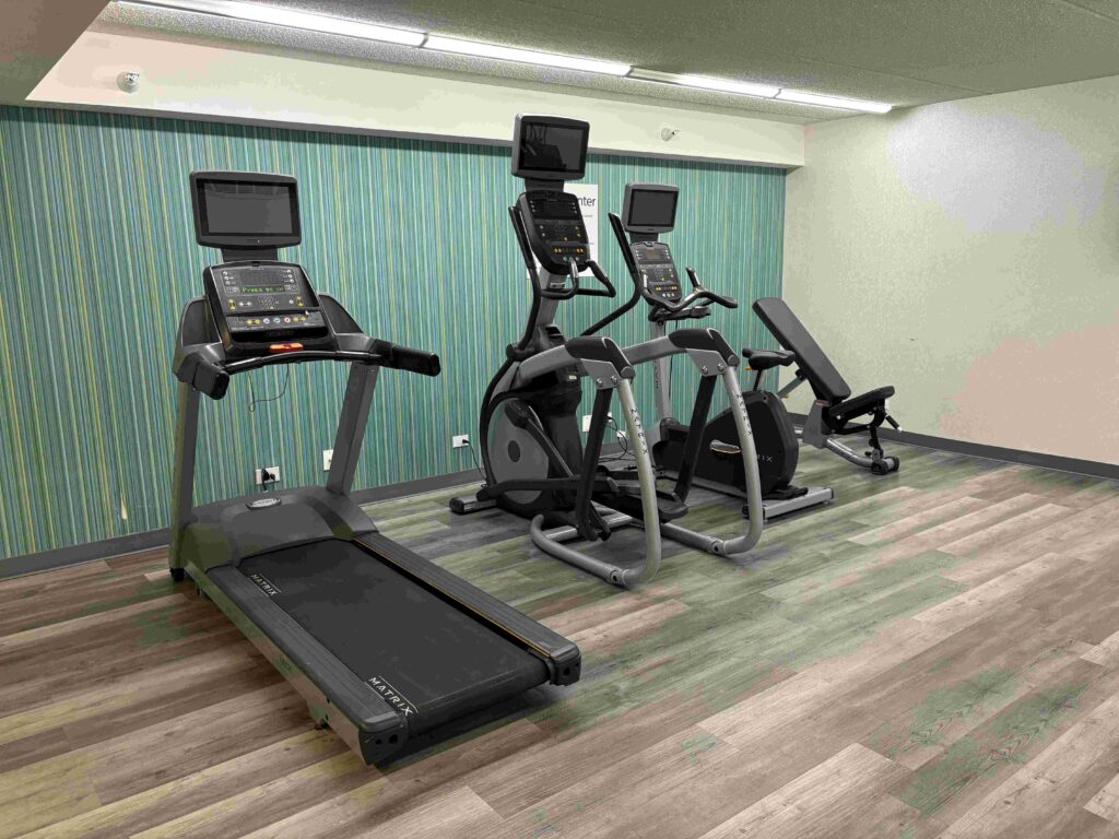cardio-7