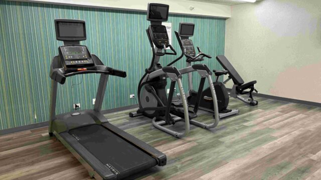 cardio-7