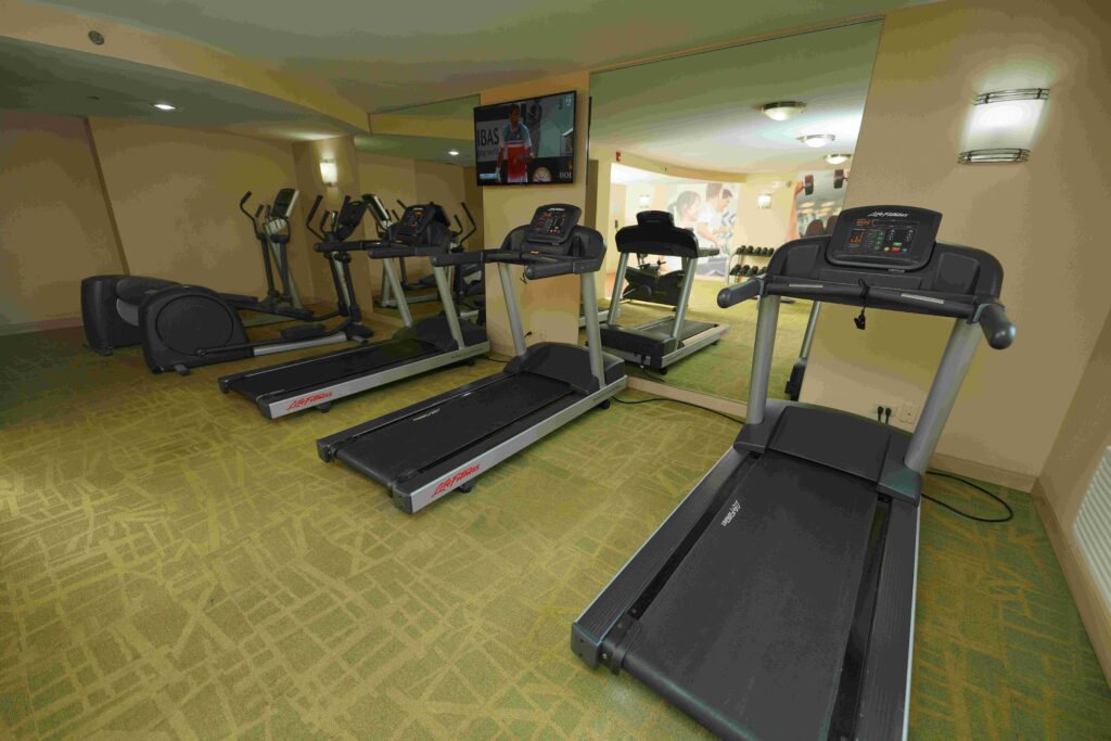 cardio-8