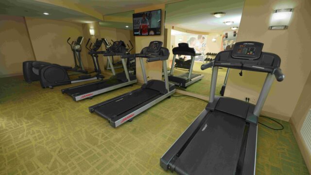cardio-8