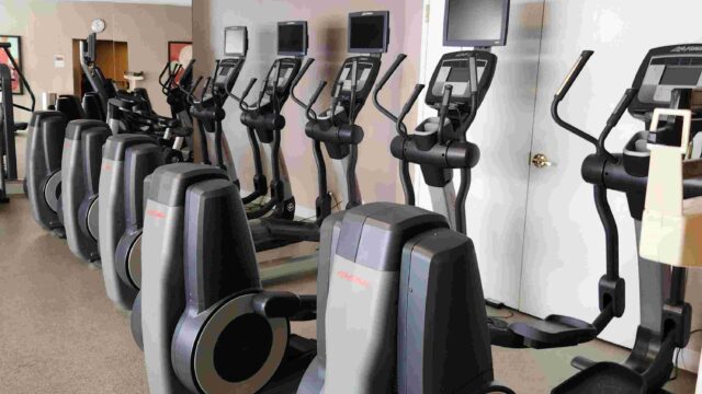 cardio-9