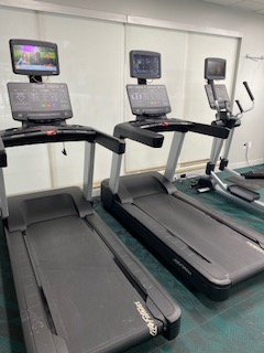 cardio