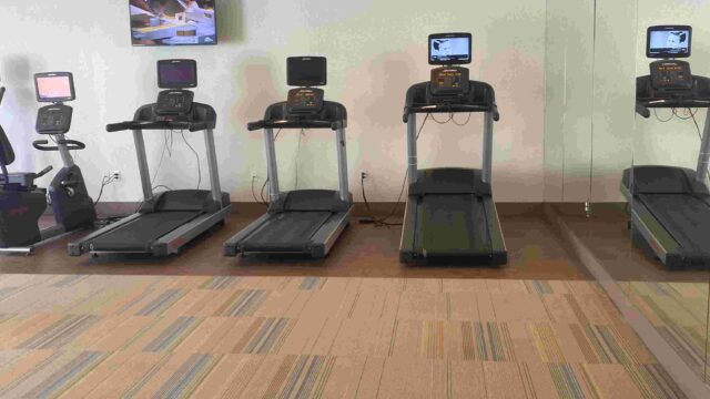 cardio2-1