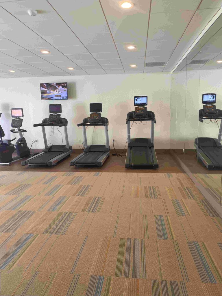 cardio2-1