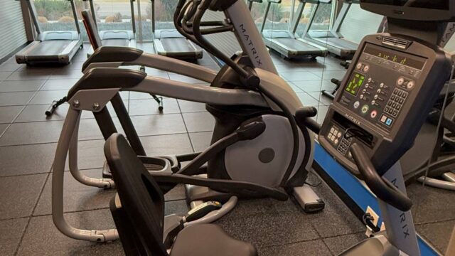 cardio2