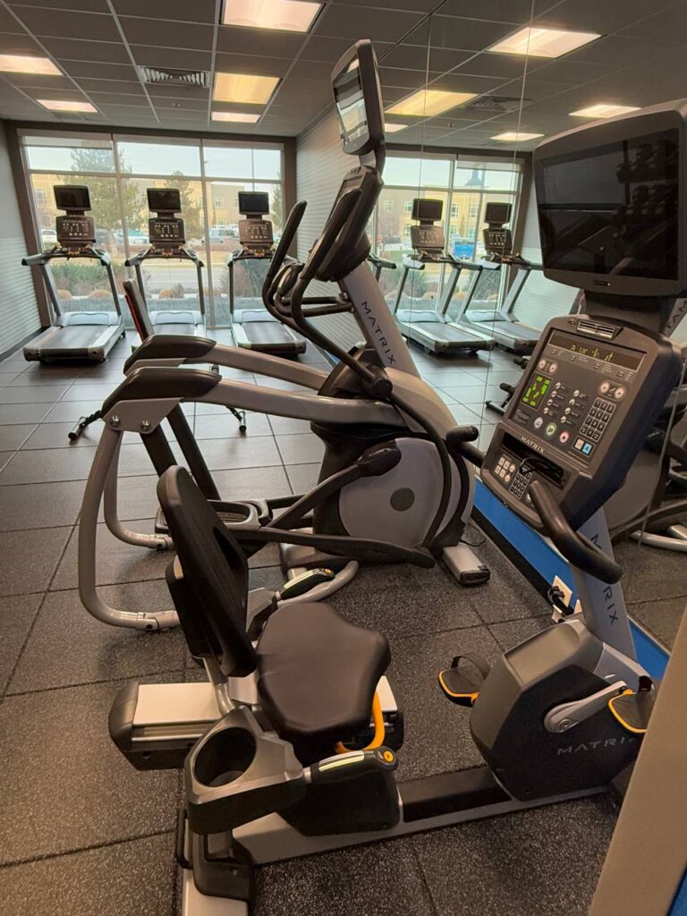 cardio2