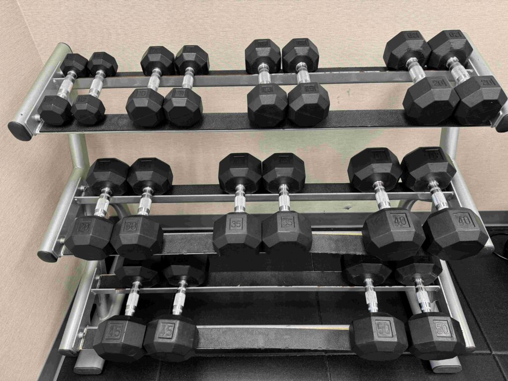 db-8