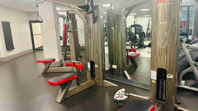 free-motion-equipment