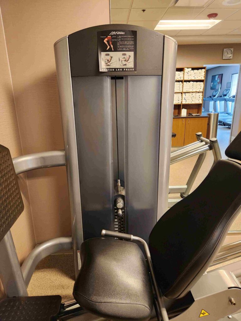 leg-press-1