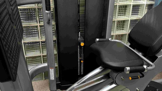 leg-press-2