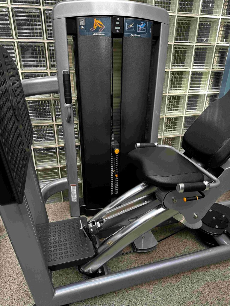 leg-press-2