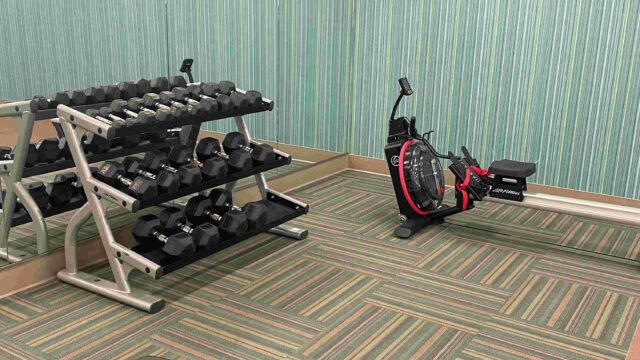 row