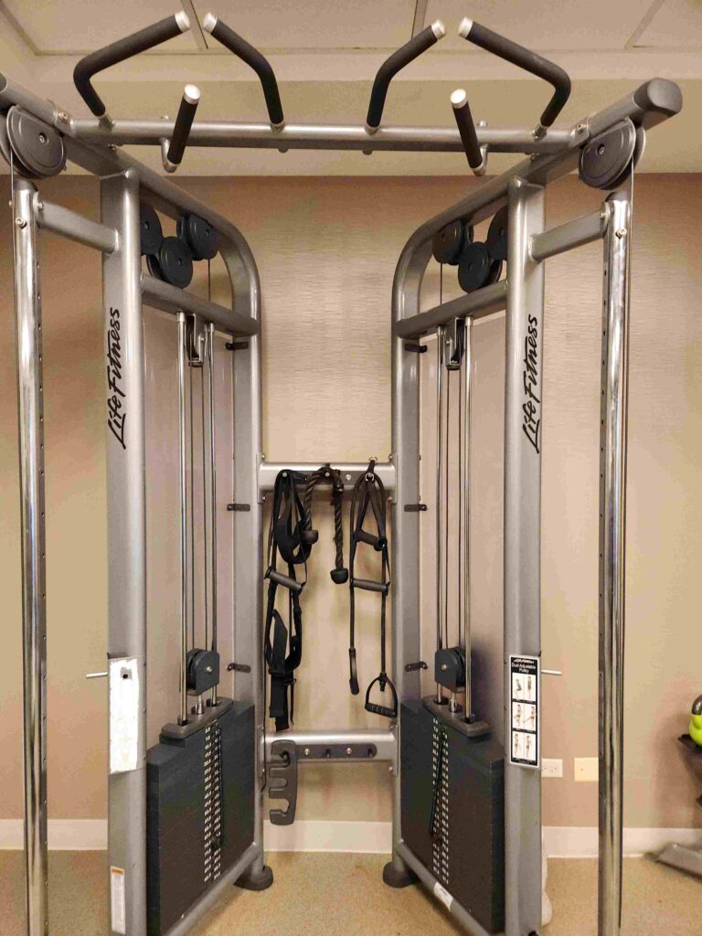 smith-3