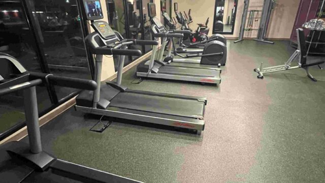 cardio-1