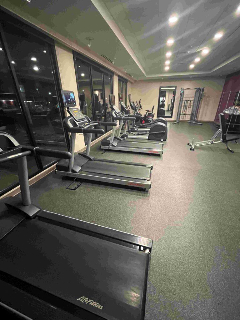 cardio-1