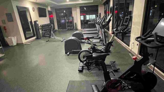 cardio-2