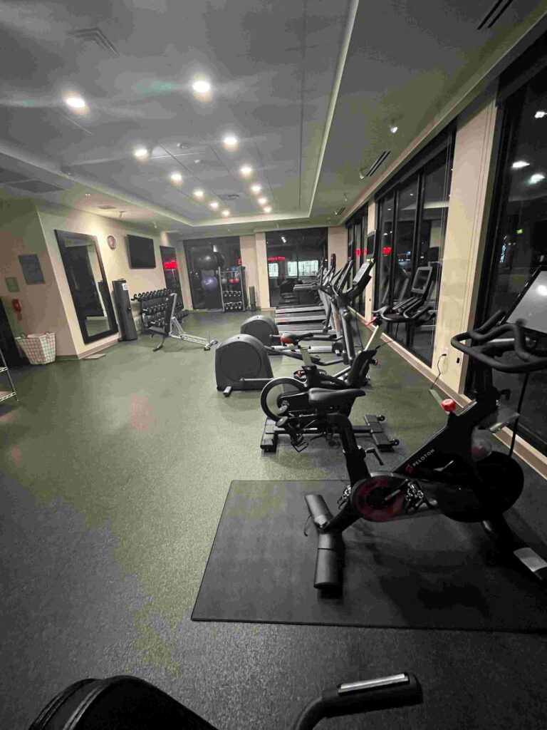Home2 Suites by Hilton Reno