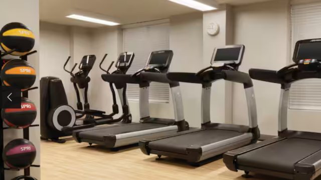 cardio-mb