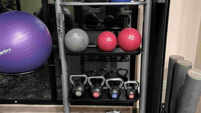 kb-med-ball-1
