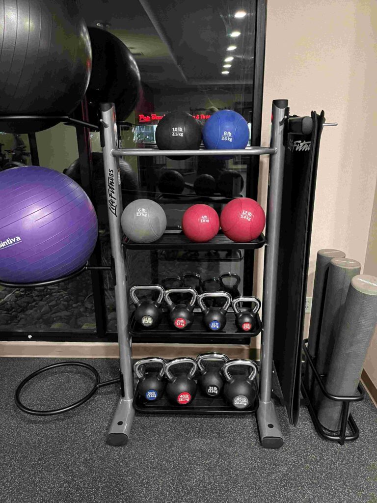 kb-med-ball-1
