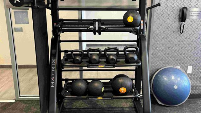 kb-med-ball