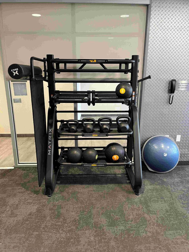 kb-med-ball