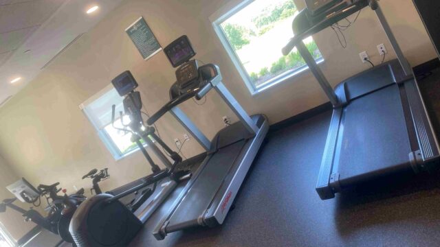 cardio-1