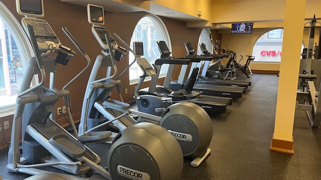 cardio-2