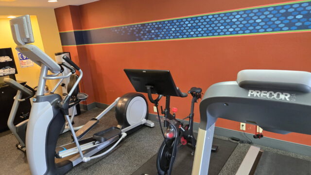 cardio-3