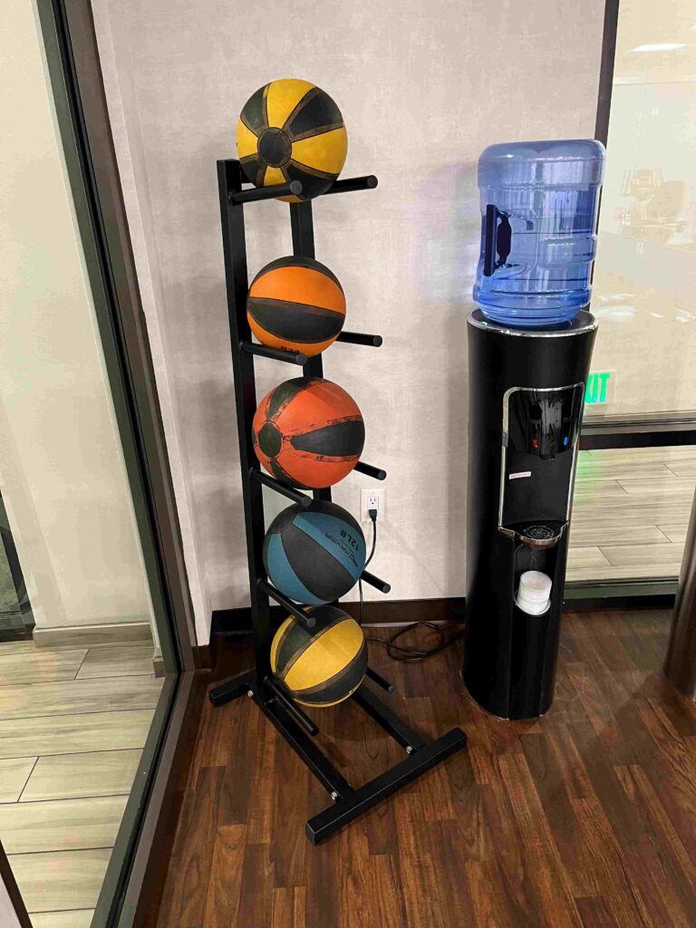 MB