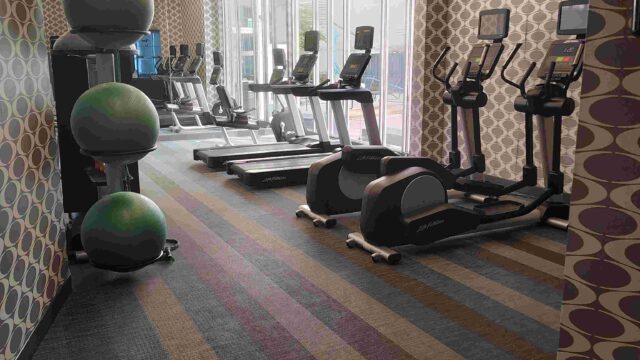 cardio-1