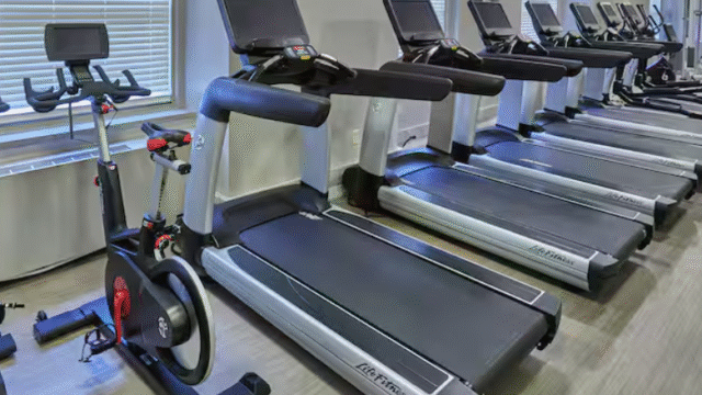 cardio-1