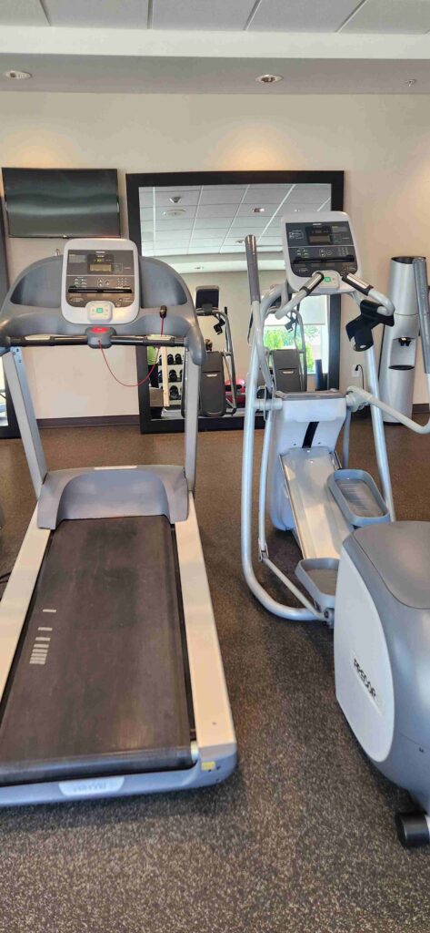 cardio-2