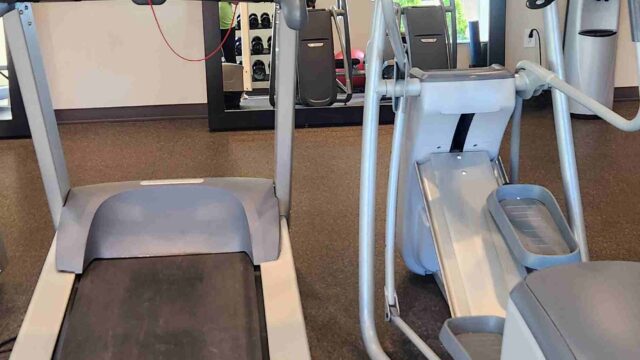 cardio-2