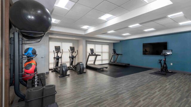 cardio-3