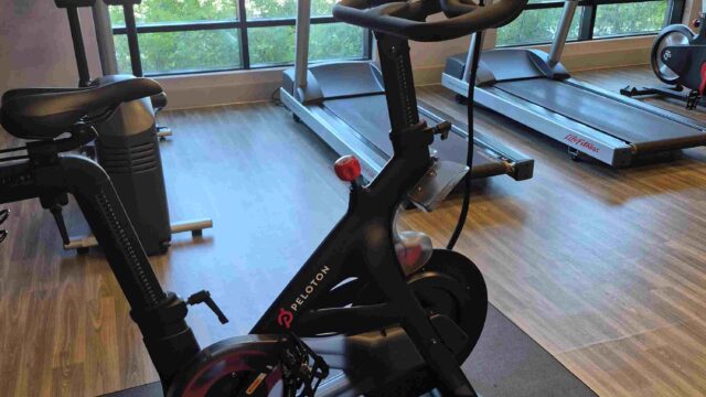 cardio-4
