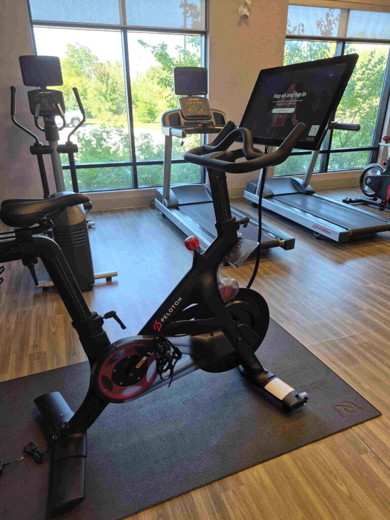 cardio-4
