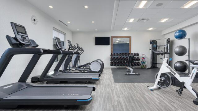 24-Hour-Fitness-Center