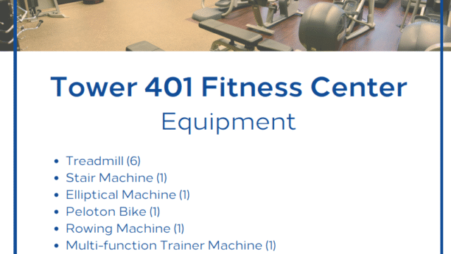 401
