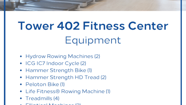 402