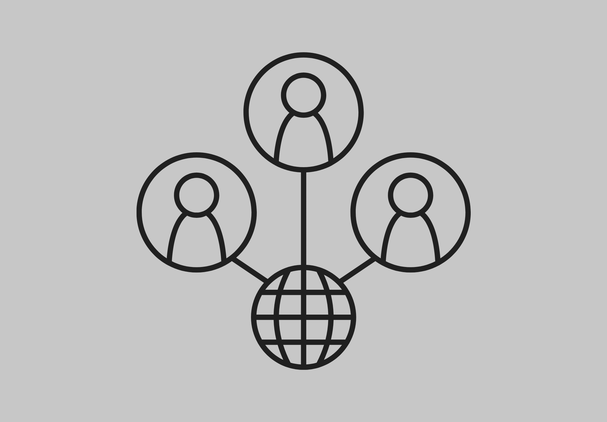 Community