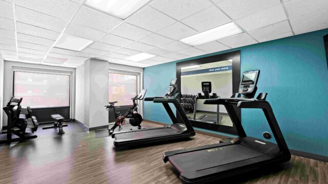 Fitness-Center-2