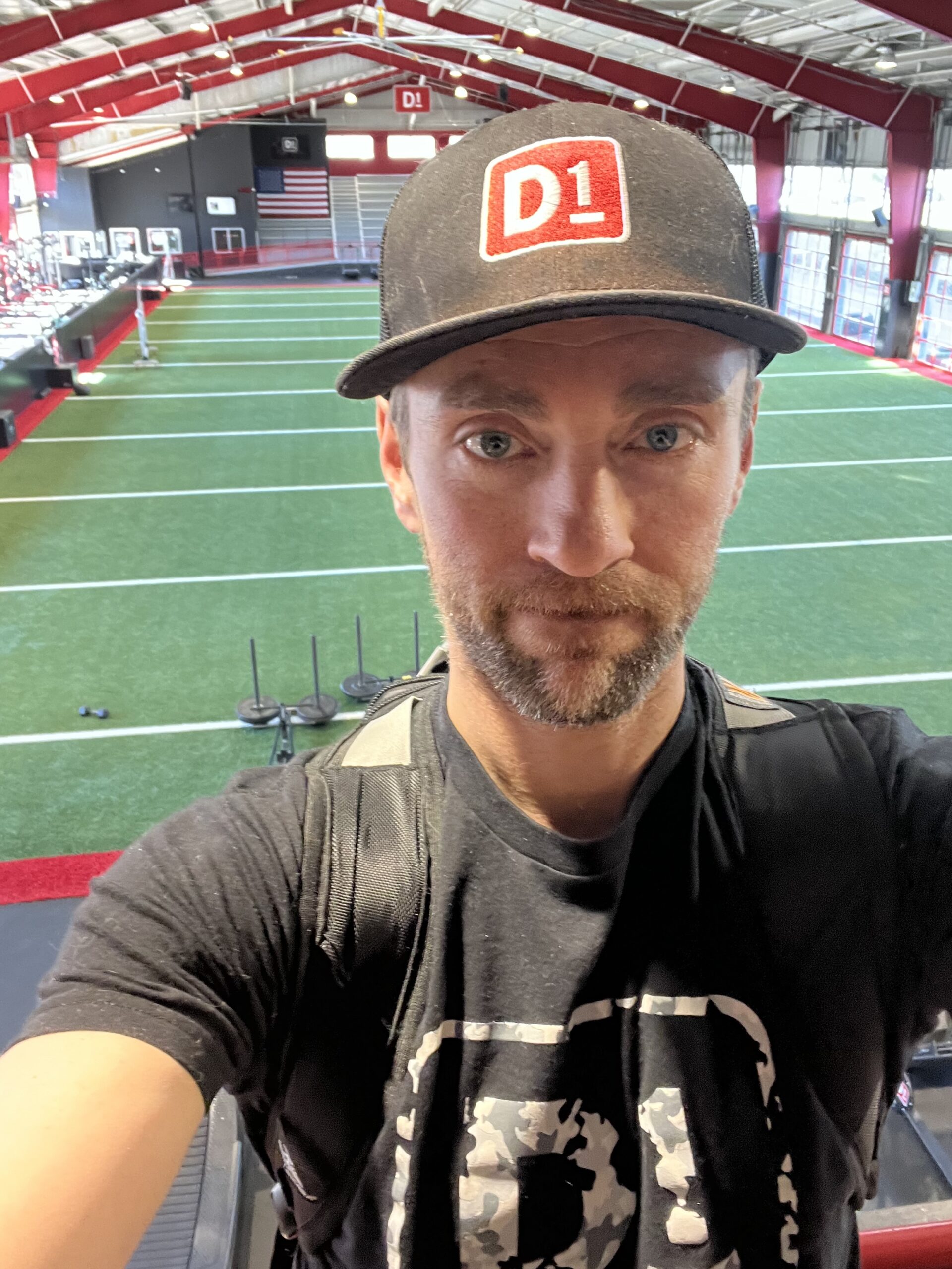 Jon R (Founder)