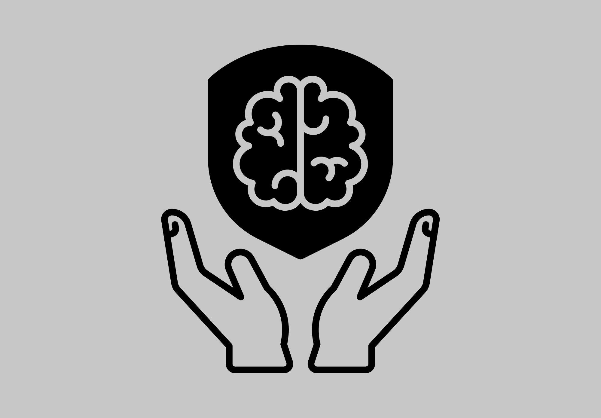Mental