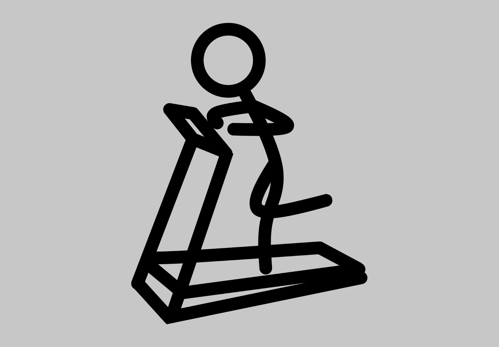 Workouts