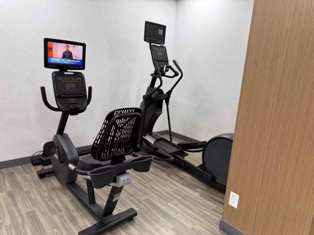 Hampton Inn & Suites Birmingham-Hoover-Galleria