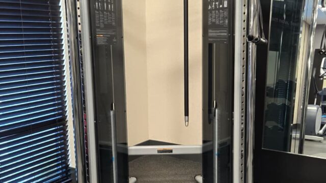 cable-1