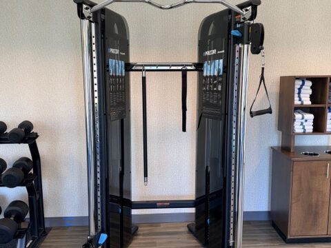 cable-2